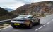 Aston Martin DB11 2017 Widescreen Picture #57